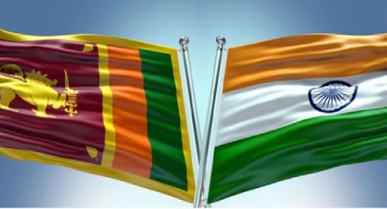இலங்கை அகதிகளுக்கான அறிவித்தல்